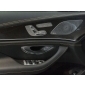 A2577201307 Granie фронтальные мерседес gt amg x290 w290 рестайлинг lci