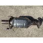 545451694894 Катализатор mazda3 вр mazda cx5 ii 2.0 бензин