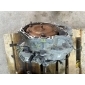 2231N3 АКПП PEUGEOT 308 2014 , 2232AH, GA03