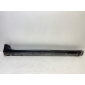 764266145r накладка порога RENAULT DUSTER 1 2010-2021 , 764260812R, 764264932R,