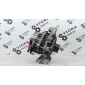 1592234 Генератор пробег 30к Ford Fusion JU 2012 , 2S6T10300DE, 1140138, 1140139, 1436602, 1436603, 1478228, 1478281, 2S6T10300DE, 2S6T10300DB