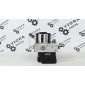 1512725 Блок ABS пробег 30к Ford Fusion JU 2012 , 4S612M110CC, D461437A0A, 4S612M110DA, 1360281, 1493762, 1326459, 1498238, 4S612M110CC, 4S612M110DA, D461437A0A, 1493762, 1355118