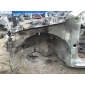 5710213080 Лонжерон передний левый Toyota Corolla E120 2001-2007 , 537021A060