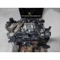 224DT двигатель повреждена втулка range rover evoque l538 2.2 d