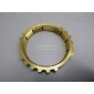 326041339R Синхронизатор Renault Clio II/Symbol (1998 - 2008)