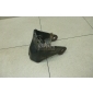 431753B000 Кронштейн КПП Hyundai-Kia Santa Fe (CM) (2006 - 2012)