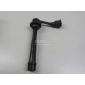 3374086G00 Провод высокого напряжения Suzuki Swift (2004 - 2010)