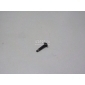 N10415903 Винт VAG A4 [B7] (2005 - 2007)