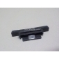 8451365J00 Крепеж Suzuki Swift (2004 - 2010)