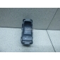56040693AD Кнопка стеклоподъемника Chrysler Caliber (2006 - 2011)