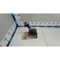 437001H400 Кулиса КПП Hyundai-Kia Ceed (2007 - 2012)