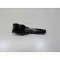934201H500 Переключатель стеклоочистителей Hyundai-Kia Ceed (2007 - 2012)