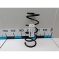 ST123072F Пружина передняя Standard Springs Tiida (C11) (2007 - 2014)