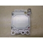 98820EM10A Блок управления AIR BAG Nissan Tiida (C11) (2007 - 2014)