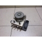 6R0614517AKBEF Блок ABS (насос) VAG Fabia (2007 - 2015)