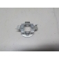 5M0941160A Крепеж VAG Tiguan (2007 - 2011)