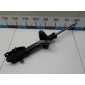 EG2134900B Амортизатор передний левый Mazda CX 7 (2007 - 2012)