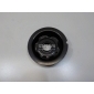 L20634340 Опора передней пружины верхняя Mazda CX 7 (2007 - 2012)