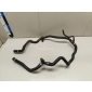 1495393 Патрубок отопителя Ford Focus II (2008 - 2011)