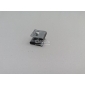 8578426000 Крепеж Hyundai-Kia Carnival (2005 - 2014)