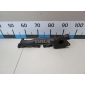 LR005053 Коллектор выпускной Land Rover Range Rover III (LM) (2002 - 2012)