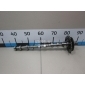 LR001853 Распредвал впускной Land Rover Range Rover III (LM) (2002 - 2012)