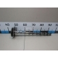 LR001854 Распредвал впускной Land Rover Range Rover III (LM) (2002 - 2012)