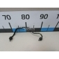 LR002493 Трубка ТНВД Land Rover Range Rover III (LM) (2002 - 2012)