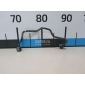 LR002492 Трубка ТНВД Land Rover Range Rover III (LM) (2002 - 2012)