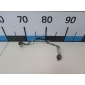 LR002491 Трубка ТНВД Land Rover Range Rover III (LM) (2002 - 2012)