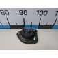 RPF000010 Опора заднего амортизатора Land Rover Range Rover III (LM) (2002 - 2012)
