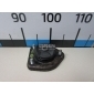 RPF000010 Опора заднего амортизатора Land Rover Range Rover III (LM) (2002 - 2012)
