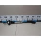 QLB500080 Кардан рулевой Land Rover Range Rover III (LM) (2002 - 2012)