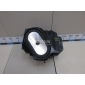 XQA500110 Сабвуфер Land Rover Range Rover III (LM) (2002 - 2012)