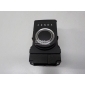EH227E453AB Кулиса КПП Land Rover Range Rover Sport (2005 - 2012)