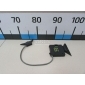 YWC500021 Датчик Land Rover Range Rover III (LM) (2002 - 2012)