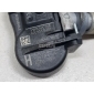 LR070840 Датчик давления в шине (TPMS) Land Rover Range Rover Sport (2005 - 2012)