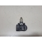 LR070840 Датчик давления в шине (TPMS) Land Rover Range Rover Sport (2005 - 2012)