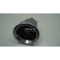LR012975 Кнопка многофункциональная Land Rover Range Rover III (LM) (2002 - 2012)