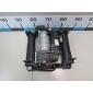 LR015089 Насос регулировки подвески Land Rover Range Rover III (LM) (2002 - 2012)