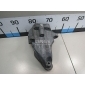6512231704 Кронштейн двигателя левый Mercedes Benz Sprinter (906) (2006 - 2018)
