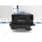 7802A117 Корпус отопителя Mitsubishi L200 (KB) (2006 - 2016)