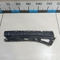 1Z5807148A Направляющая заднего бампера правая VAG Octavia (A5 1Z-) (2004 - 2013)