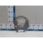 06F103645A Пластина КПП VAG Octavia (A5 1Z-) (2004 - 2013)