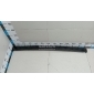 LR014360 Накладка двери багажника Land Rover Range Rover Sport (2005 - 2012)