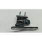 LR031765 Петля двери багажника Land Rover Range Rover Sport (2005 - 2012)