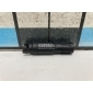 LR013740 Колпачок Land Rover Range Rover Sport (2005 - 2012)