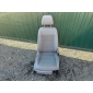 1K4881106GA Volkswagen touran i 2009 передняя сторона правый кресла , диваны