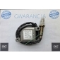 A0009051512 сенсор датчик nox мерседес а 000 905 15 12 0009051512 oem