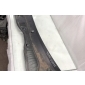 9820794580 пластик стеклоочистителя передняя citroën c4 iii ba_ , bb_ , bc_